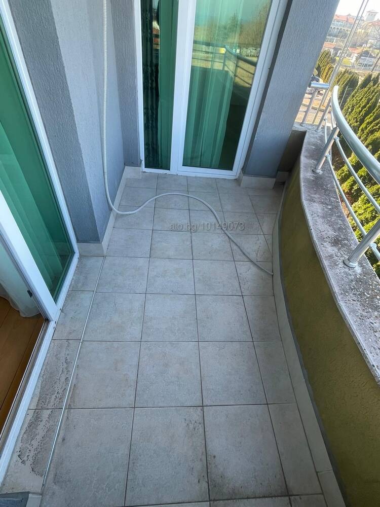 Продава 2-СТАЕН | Imot.bg — изображение 12