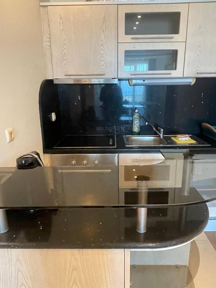 Продава 2-СТАЕН | Imot.bg — изображение 3