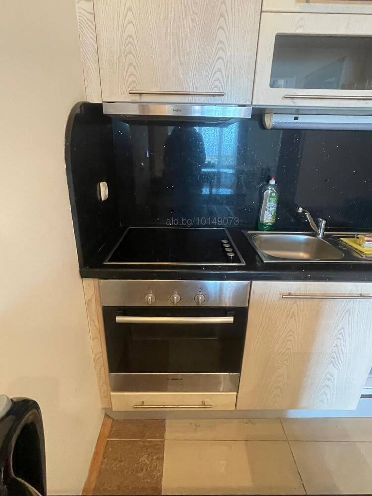 Продава 2-СТАЕН | Imot.bg — изображение 4