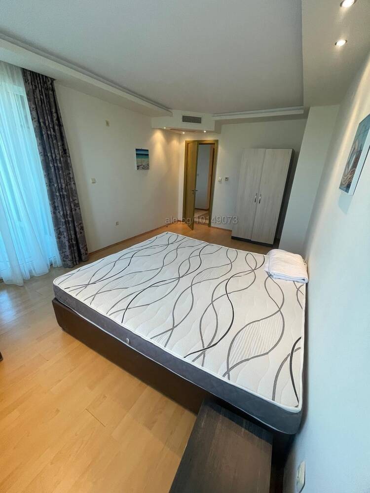 Продава 2-СТАЕН | Imot.bg — изображение 14