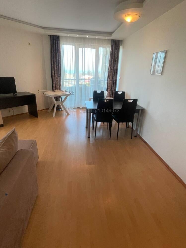 Продава 2-СТАЕН | Imot.bg — изображение 8