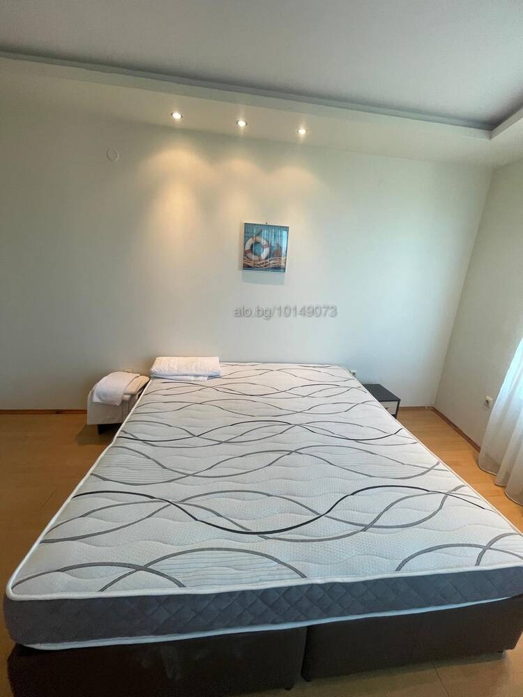 Продава 2-СТАЕН | Imot.bg — изображение 13