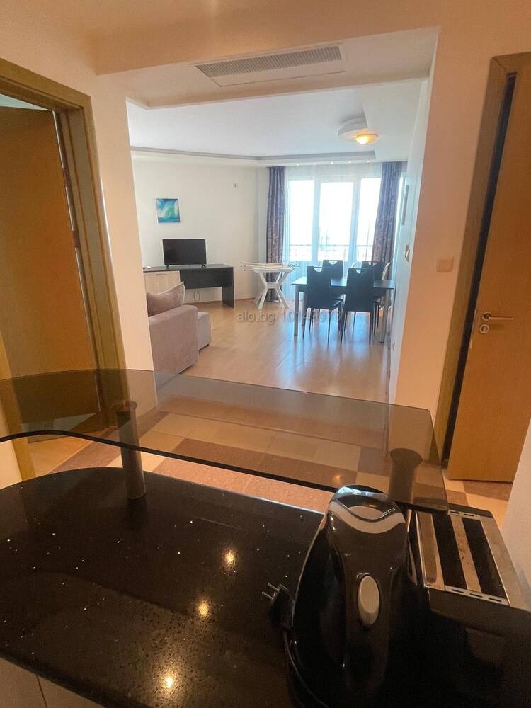 Продава 2-СТАЕН | Imot.bg — изображение 6