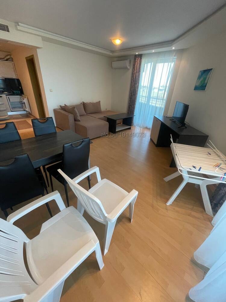 Продава 2-СТАЕН | Imot.bg — изображение 11