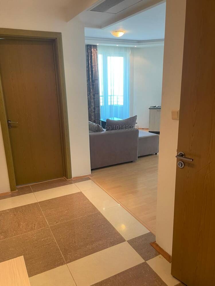 Продава 2-СТАЕН | Imot.bg — изображение 7