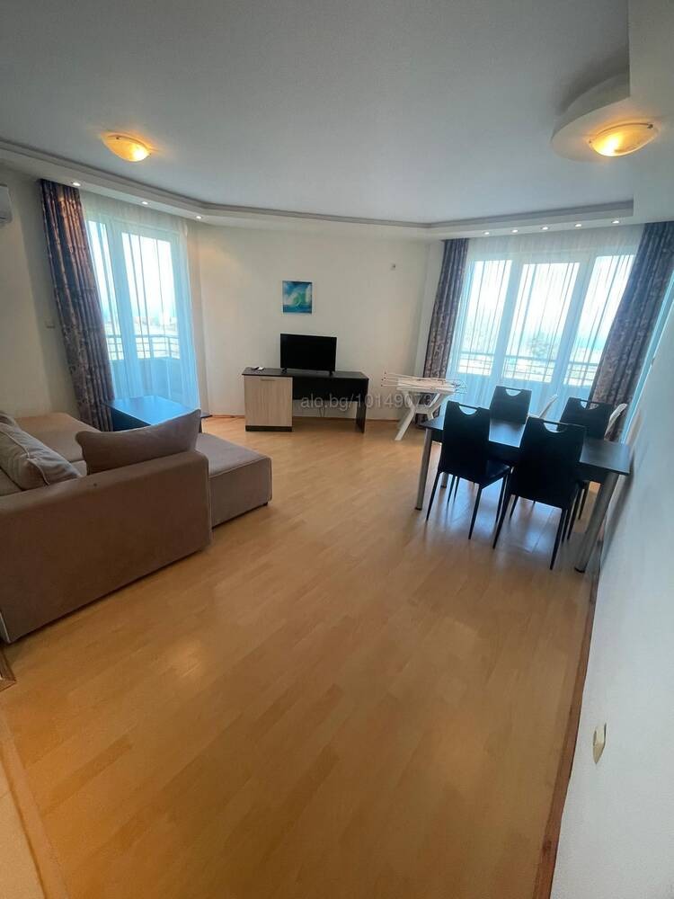 Продава 2-СТАЕН | Imot.bg — изображение 9