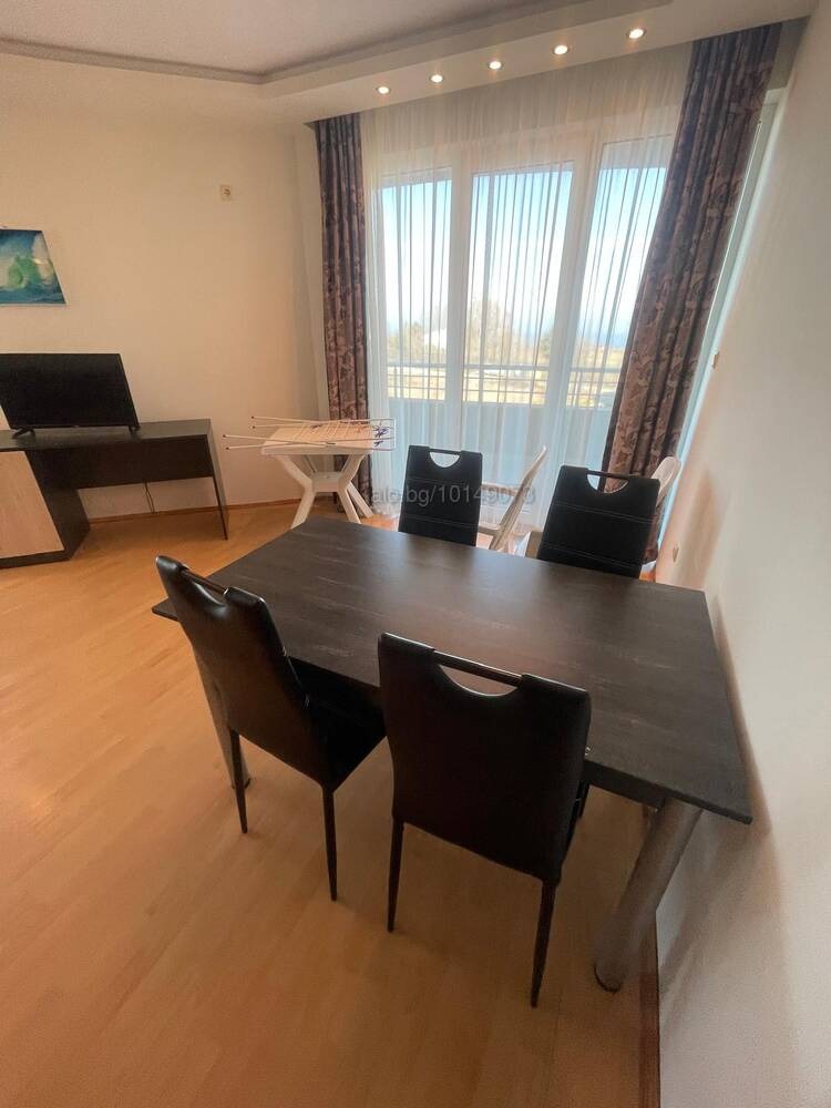 Продава 2-СТАЕН | Imot.bg — изображение 10