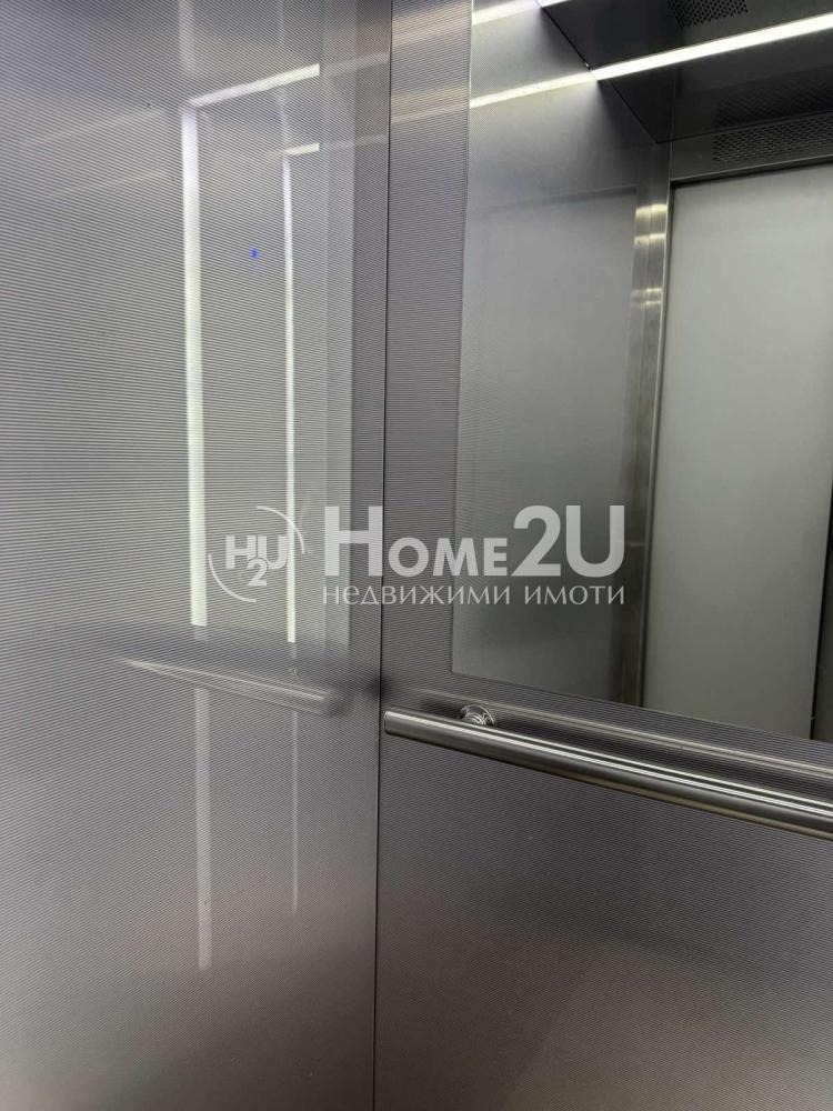 ������� 3-����� | Imot.bg � ����������� 9