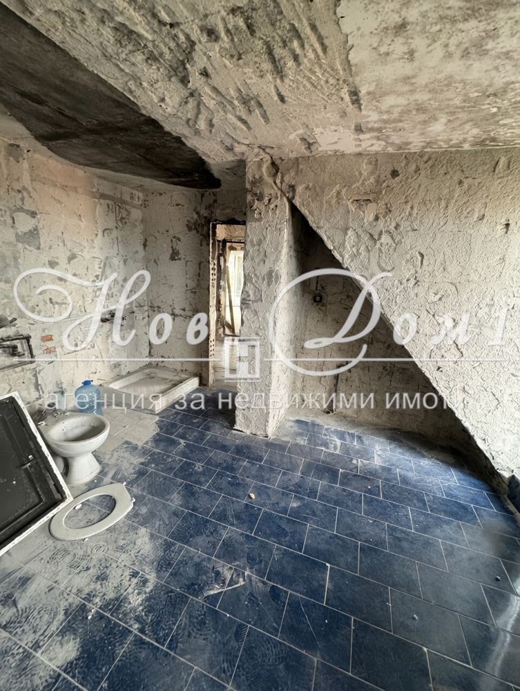 ������� ���������� | Imot.bg � ����������� 4