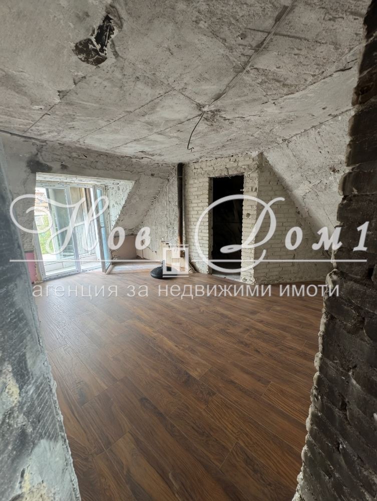������� ���������� | Imot.bg � ����������� 8