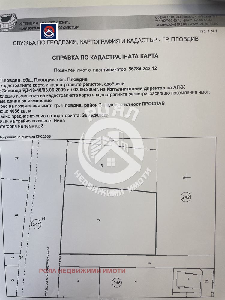 ������� ������ | Imot.bg � ����������� 2