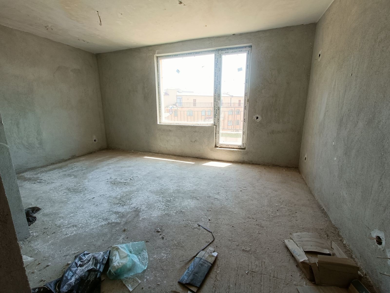 Продава 1-СТАЕН | Imot.bg — изображение 4