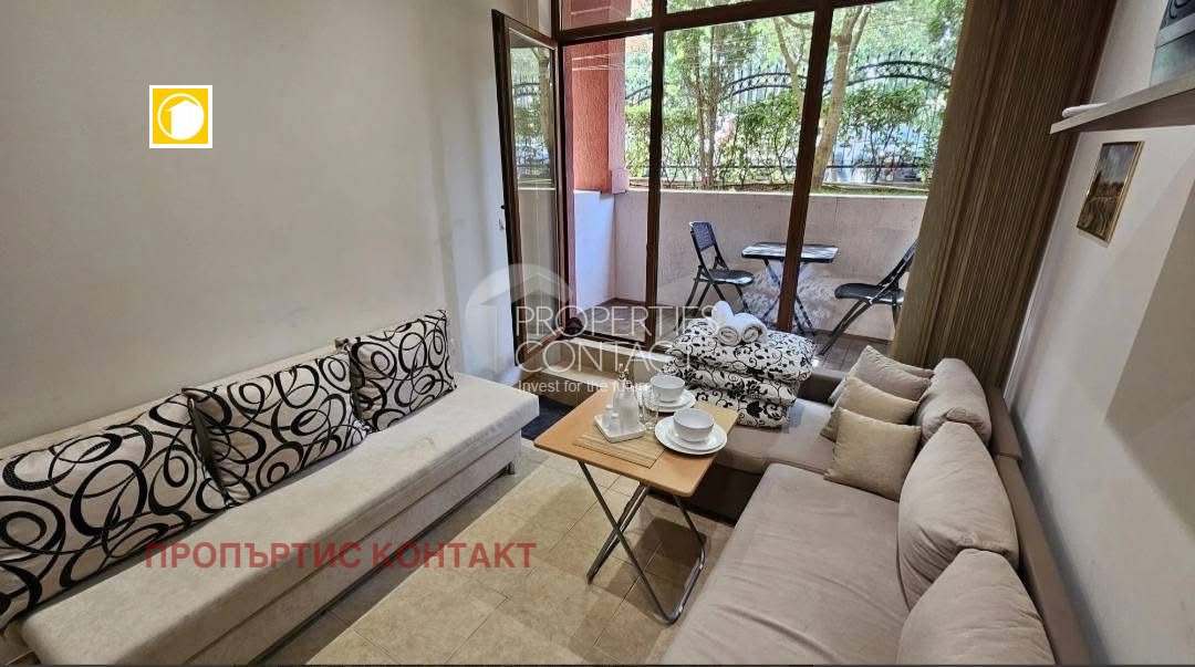 Продава 1-СТАЕН | Imot.bg — изображение 16