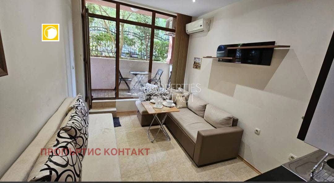 Продава 1-СТАЕН | Imot.bg — изображение 3