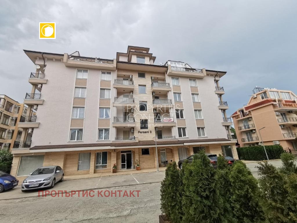 Продава 1-СТАЕН | Imot.bg — изображение 9