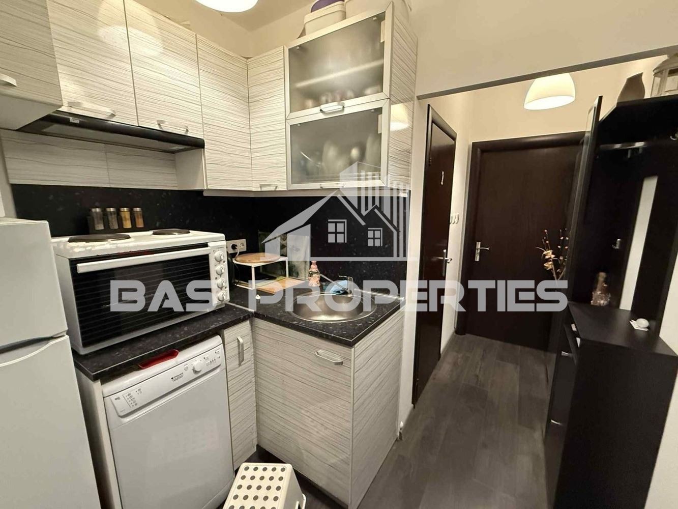 ������� 1-����� | Imot.bg � ����������� 4