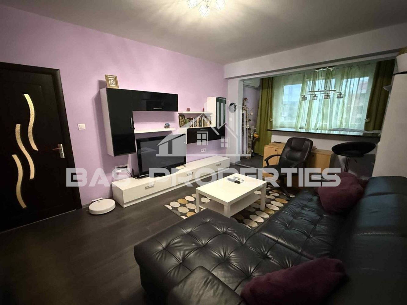 ������� 1-����� | Imot.bg � ����������� 1