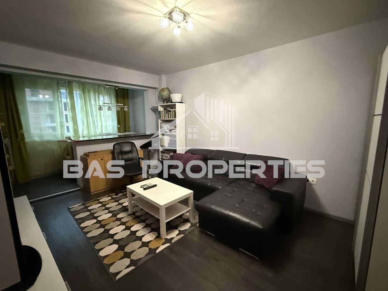 ������� 1-����� | Imot.bg � ����������� 2