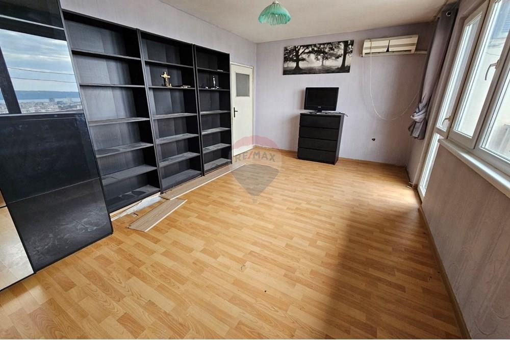 Продава 2-СТАЕН | Imot.bg — изображение 9