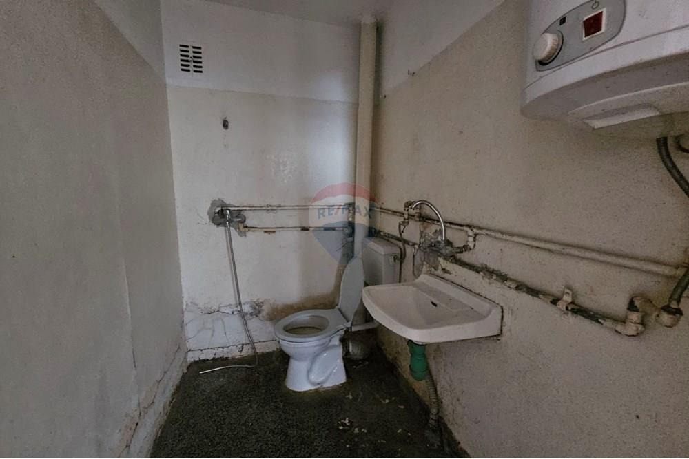 Продава 2-СТАЕН | Imot.bg — изображение 5