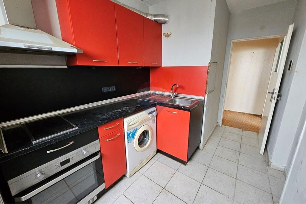 Продава 2-СТАЕН | Imot.bg — изображение 2