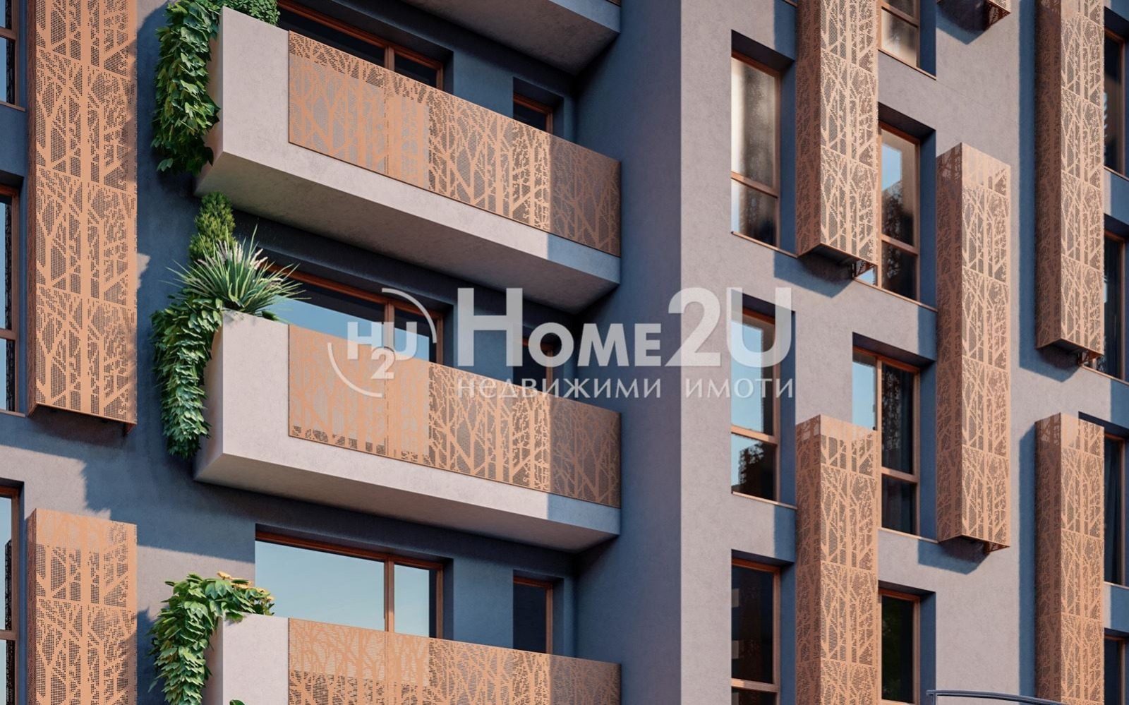 Продава 2-СТАЕН | Imot.bg — изображение 3