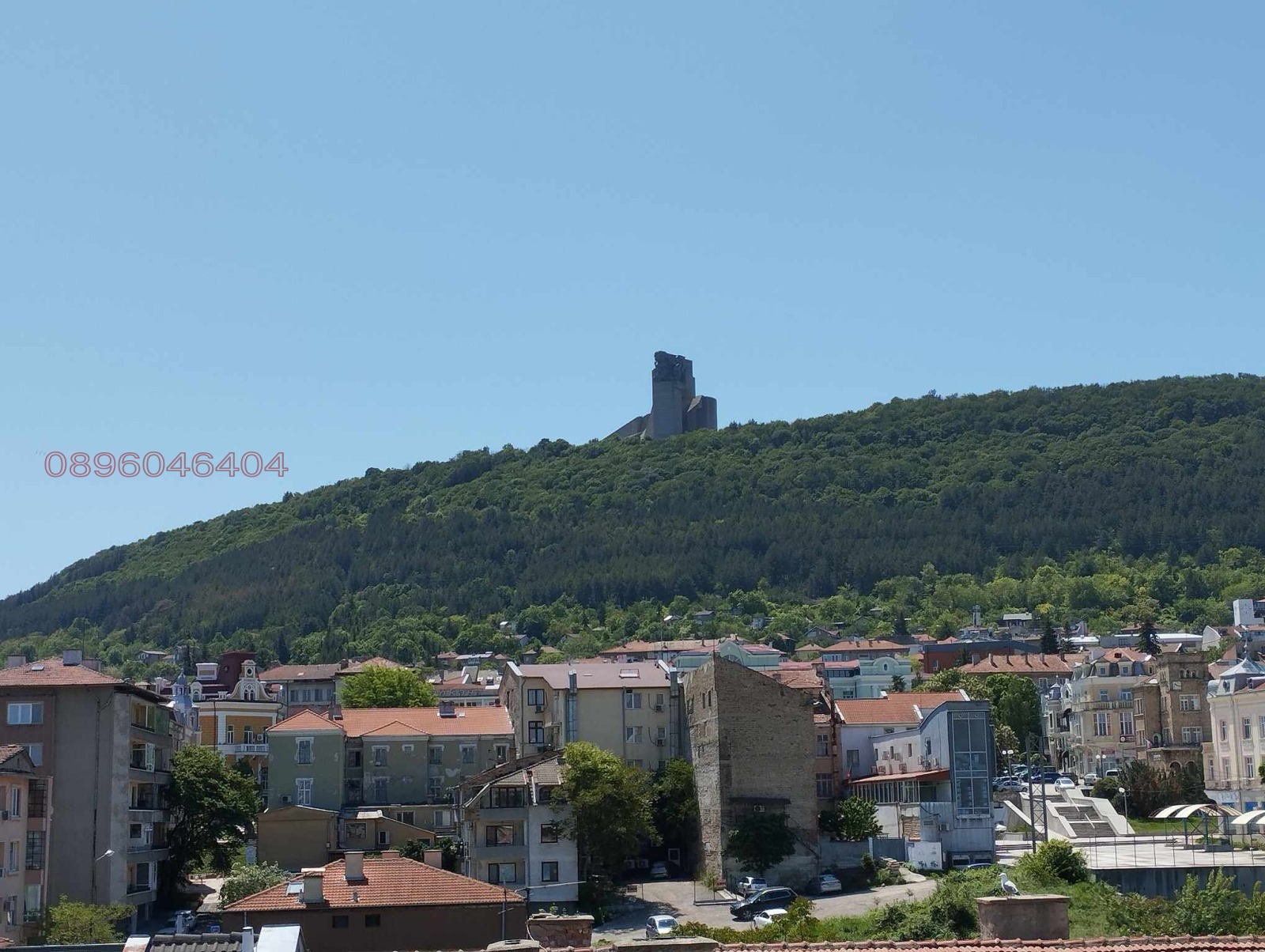 ������� 2-����� | Imot.bg � ����������� 11