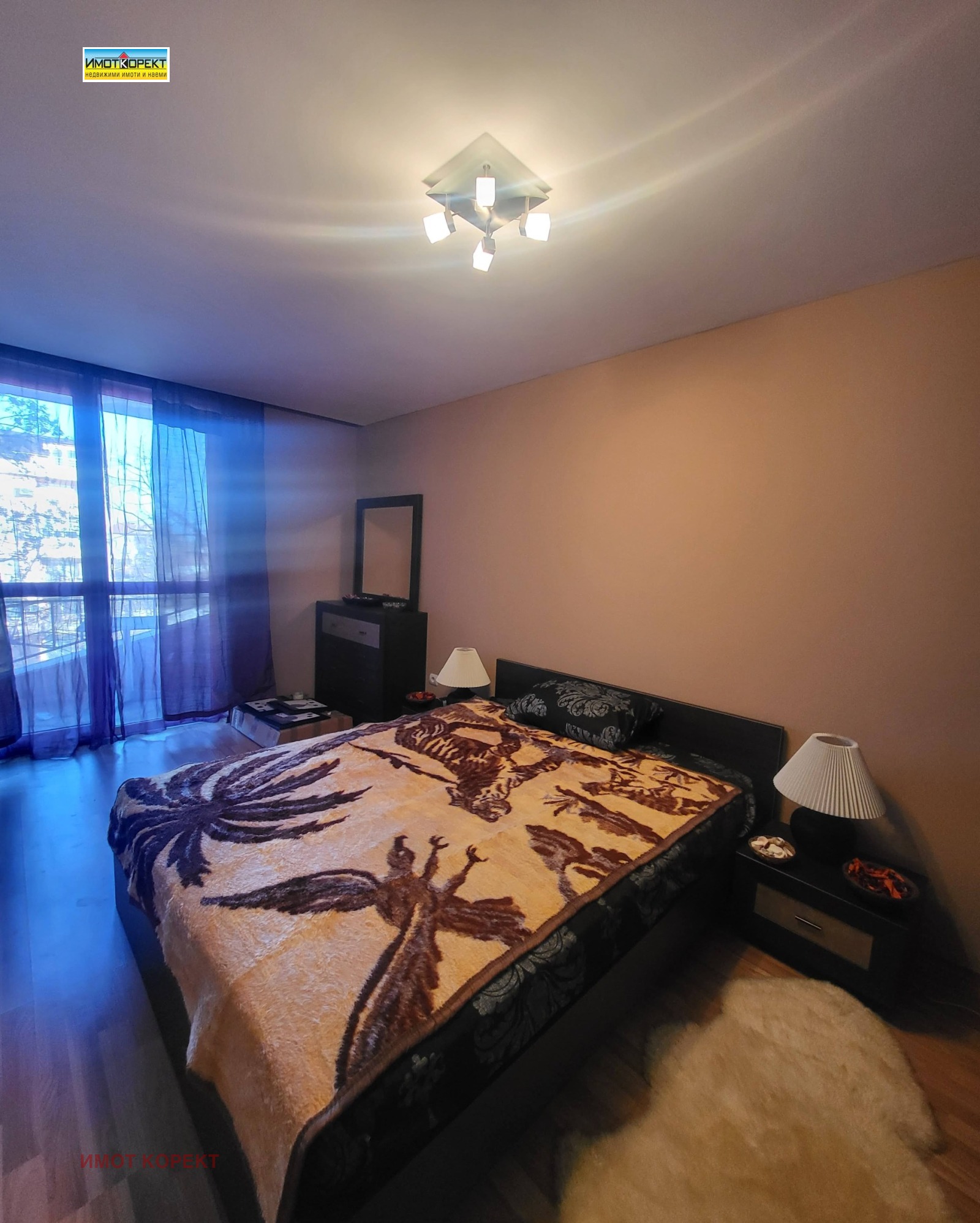 ������� 2-����� | Imot.bg � ����������� 11