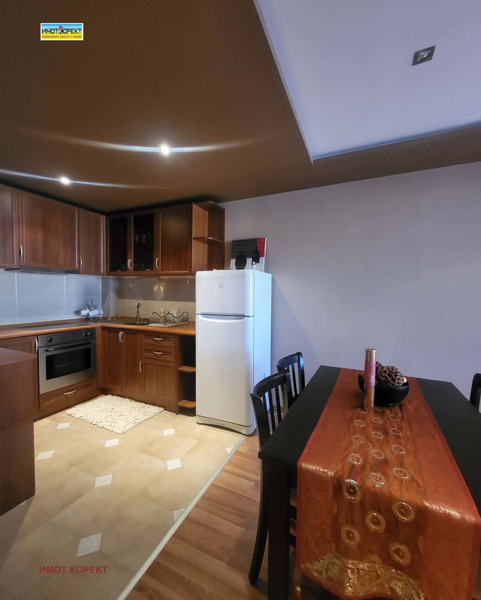 ������� 2-����� | Imot.bg � ����������� 7