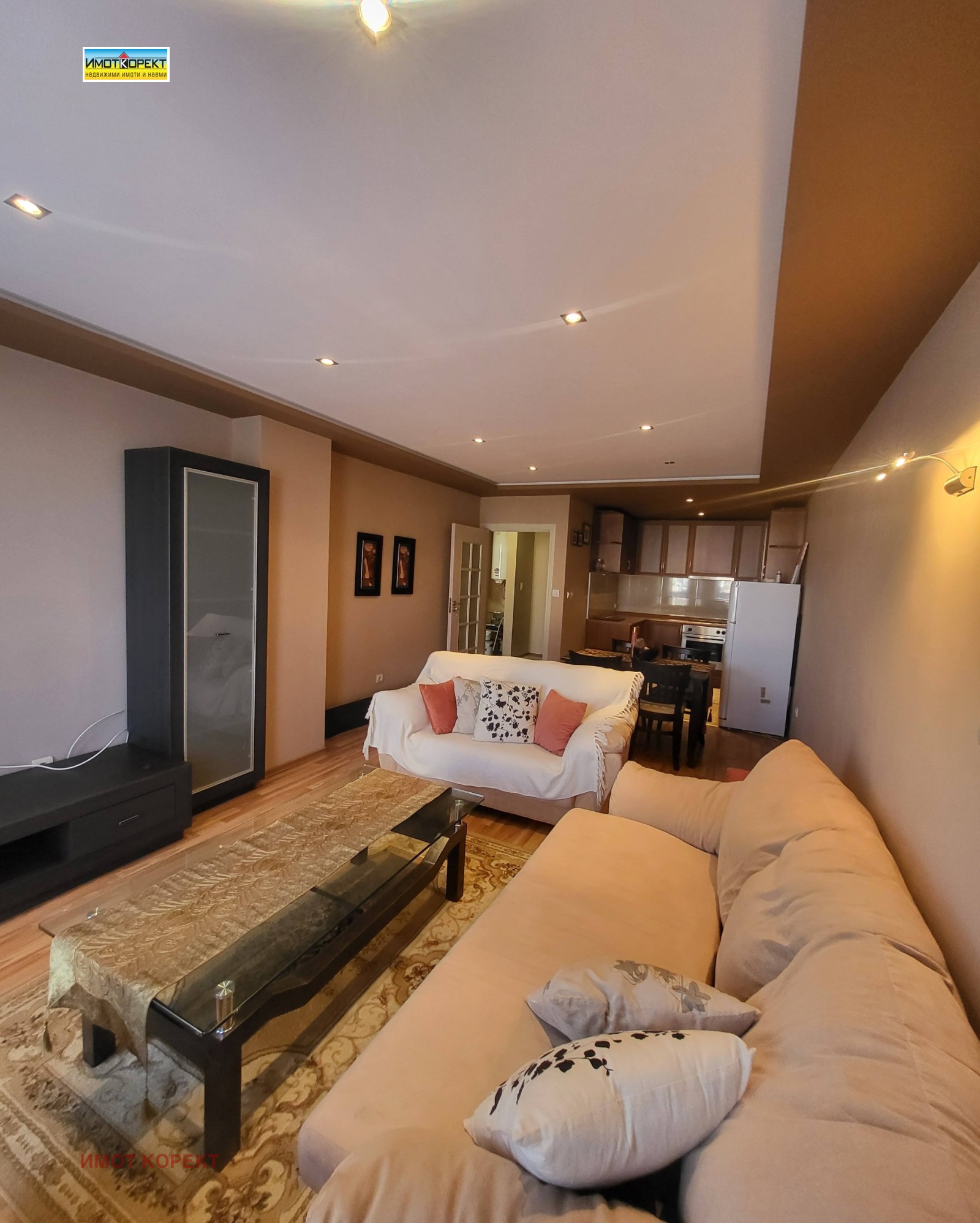 ������� 2-����� | Imot.bg � ����������� 3