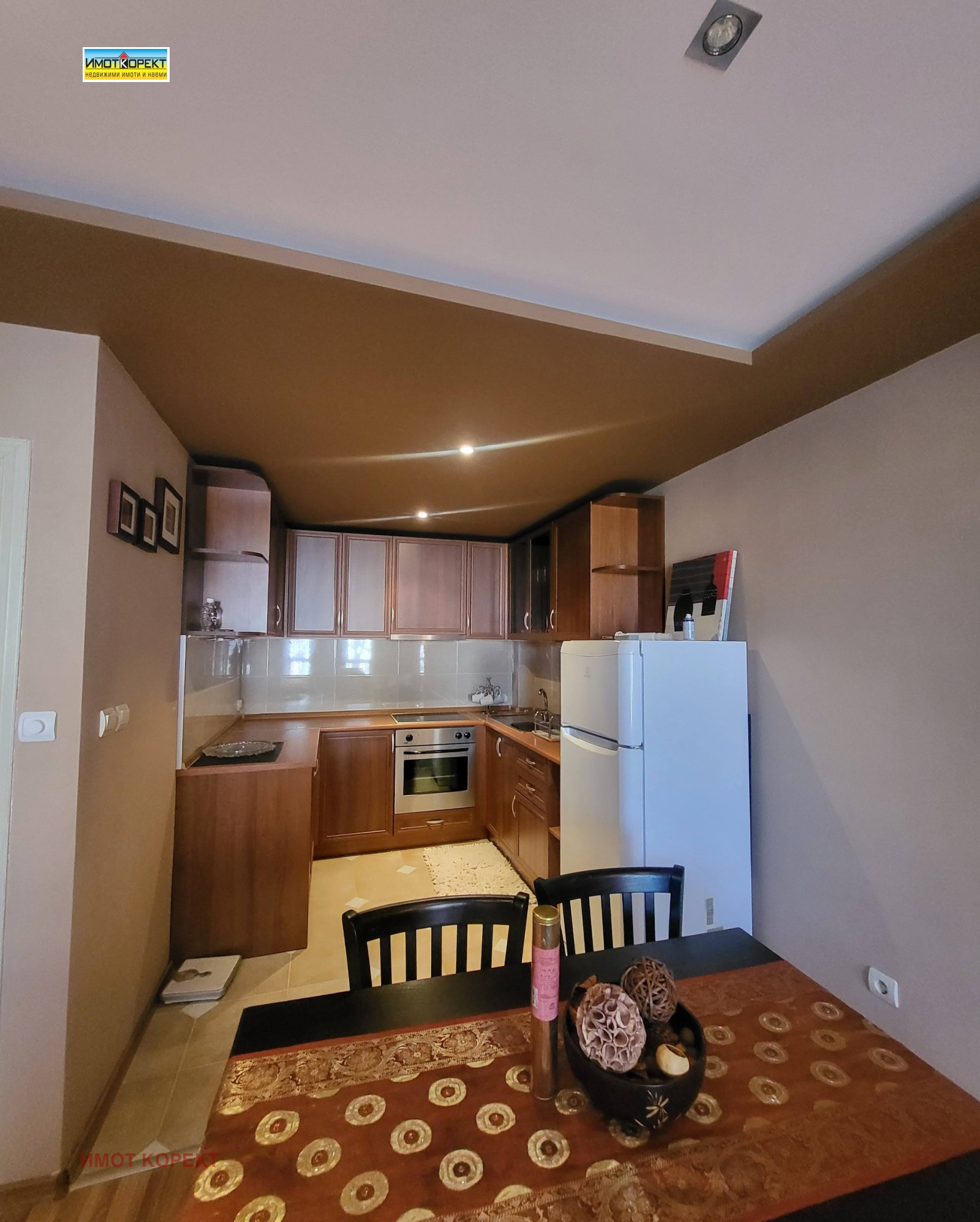 ������� 2-����� | Imot.bg � ����������� 10