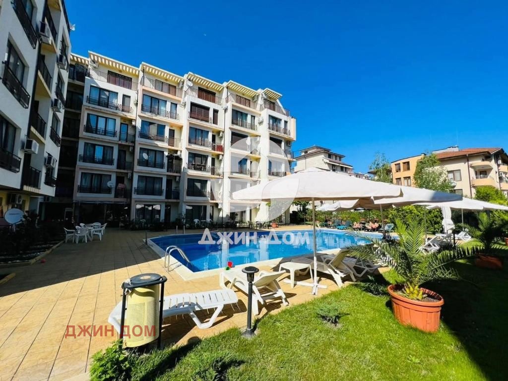 ������� 2-����� | Imot.bg � ����������� 8