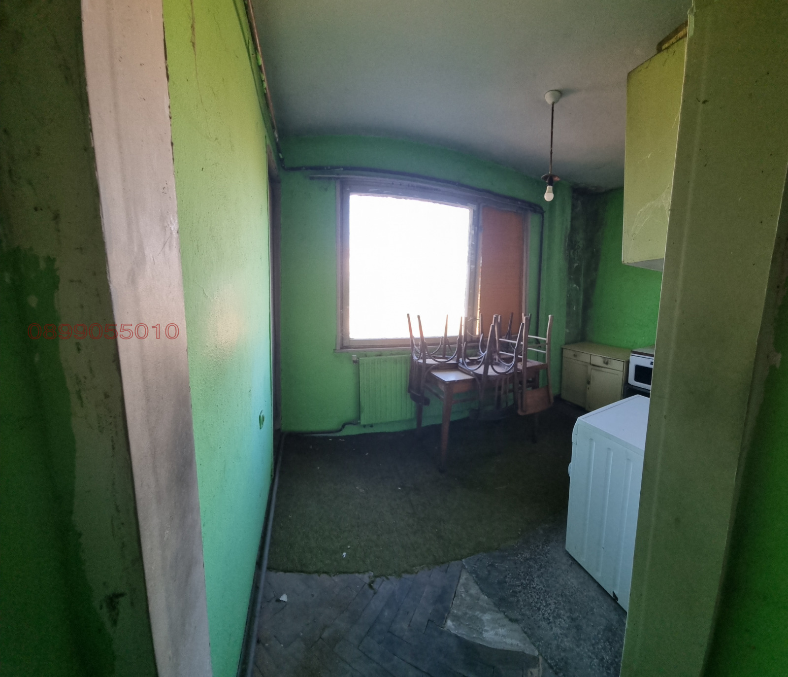 ������� 2-����� | Imot.bg � ����������� 11