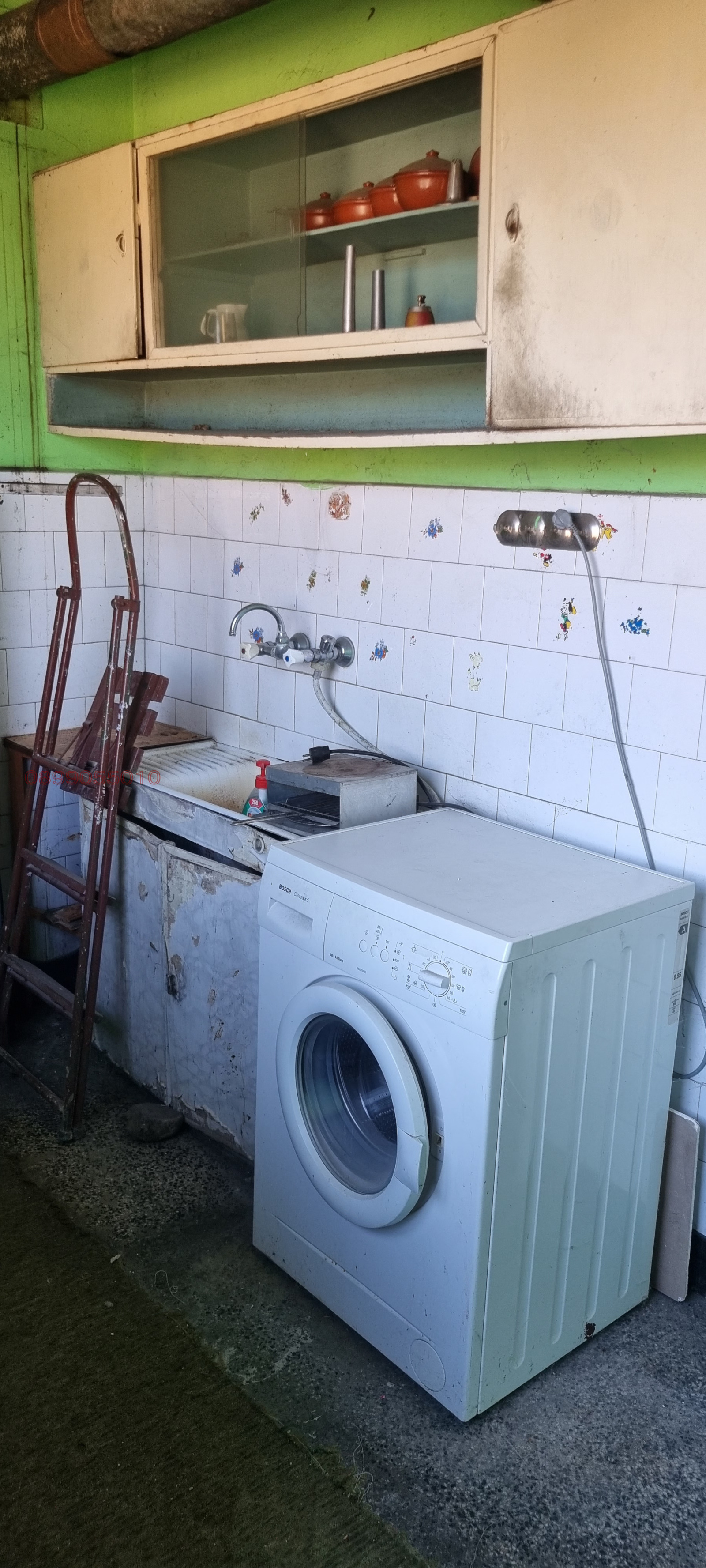 ������� 2-����� | Imot.bg � ����������� 15