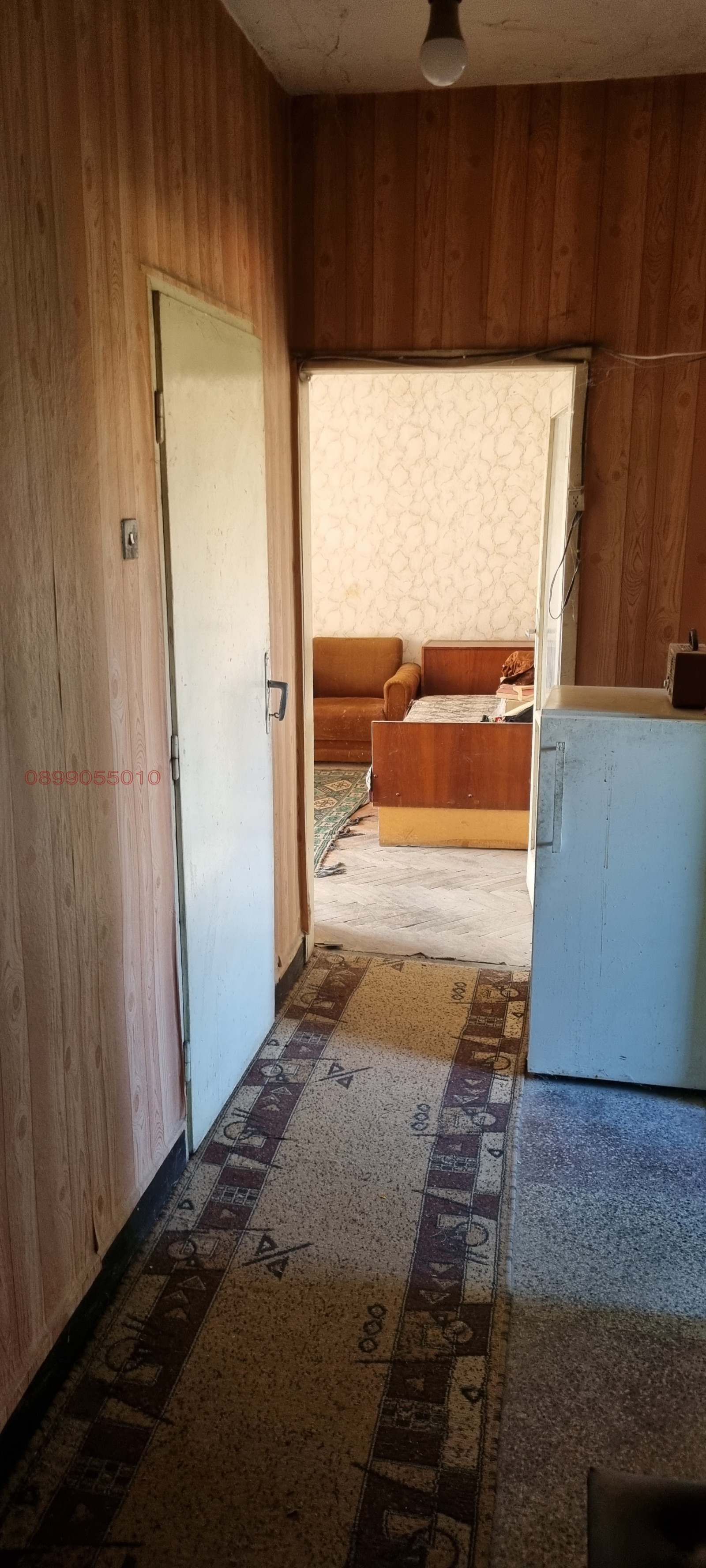 ������� 2-����� | Imot.bg � ����������� 4