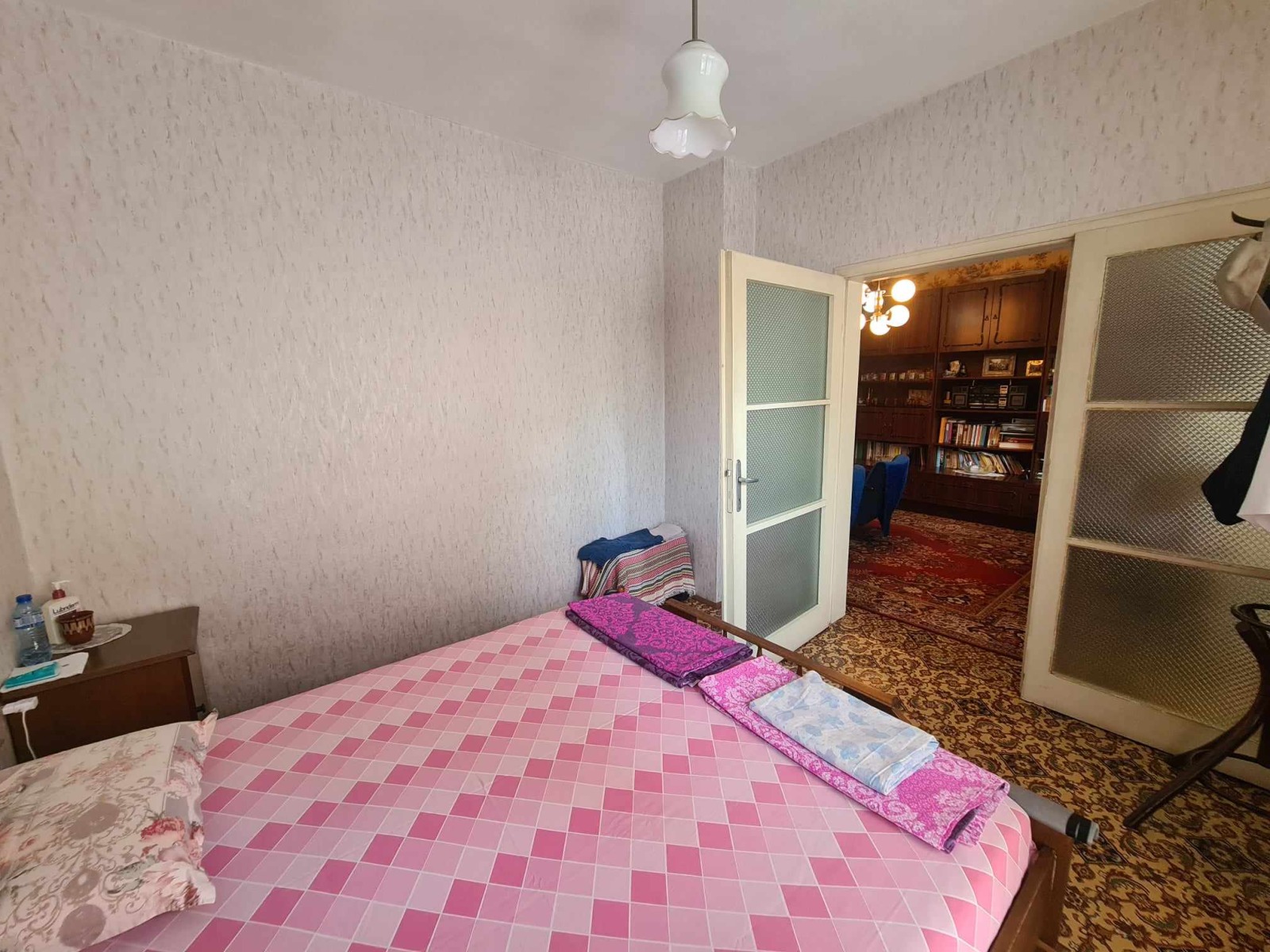 ������� 3-����� | Imot.bg � ����������� 7