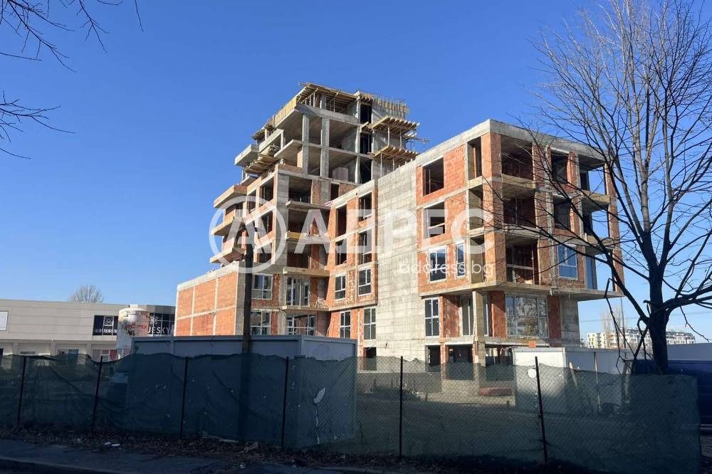 ������� 3-����� | Imot.bg � ����������� 5