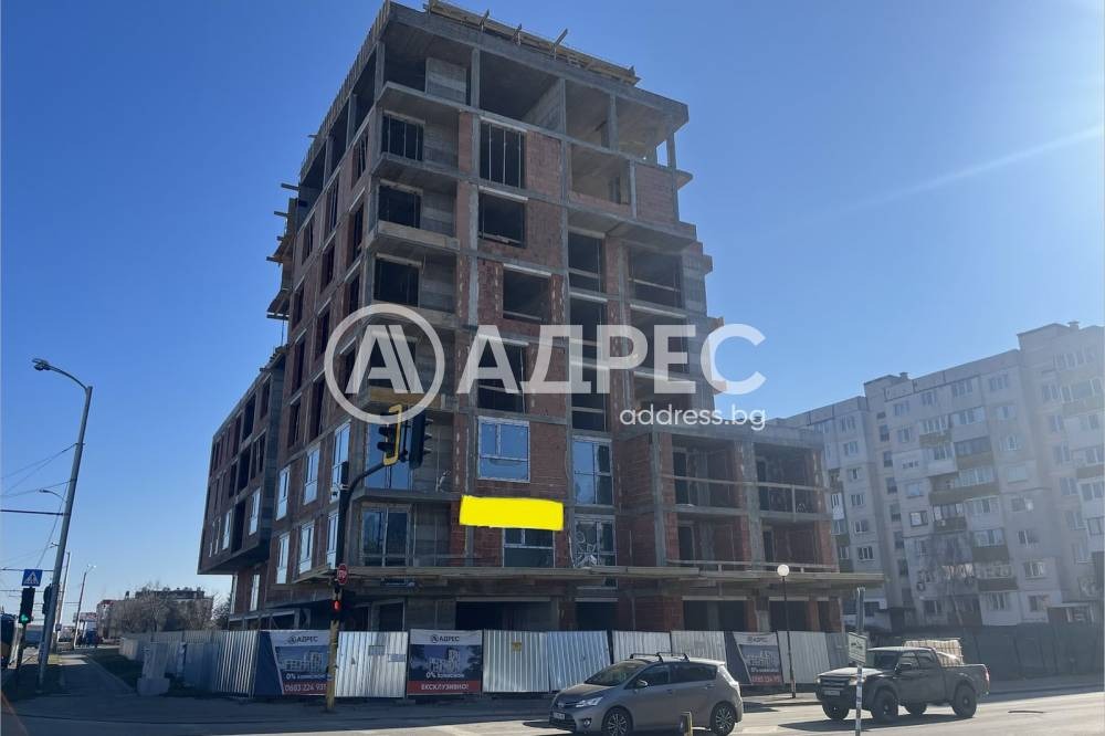 ������� 3-����� | Imot.bg � ����������� 1