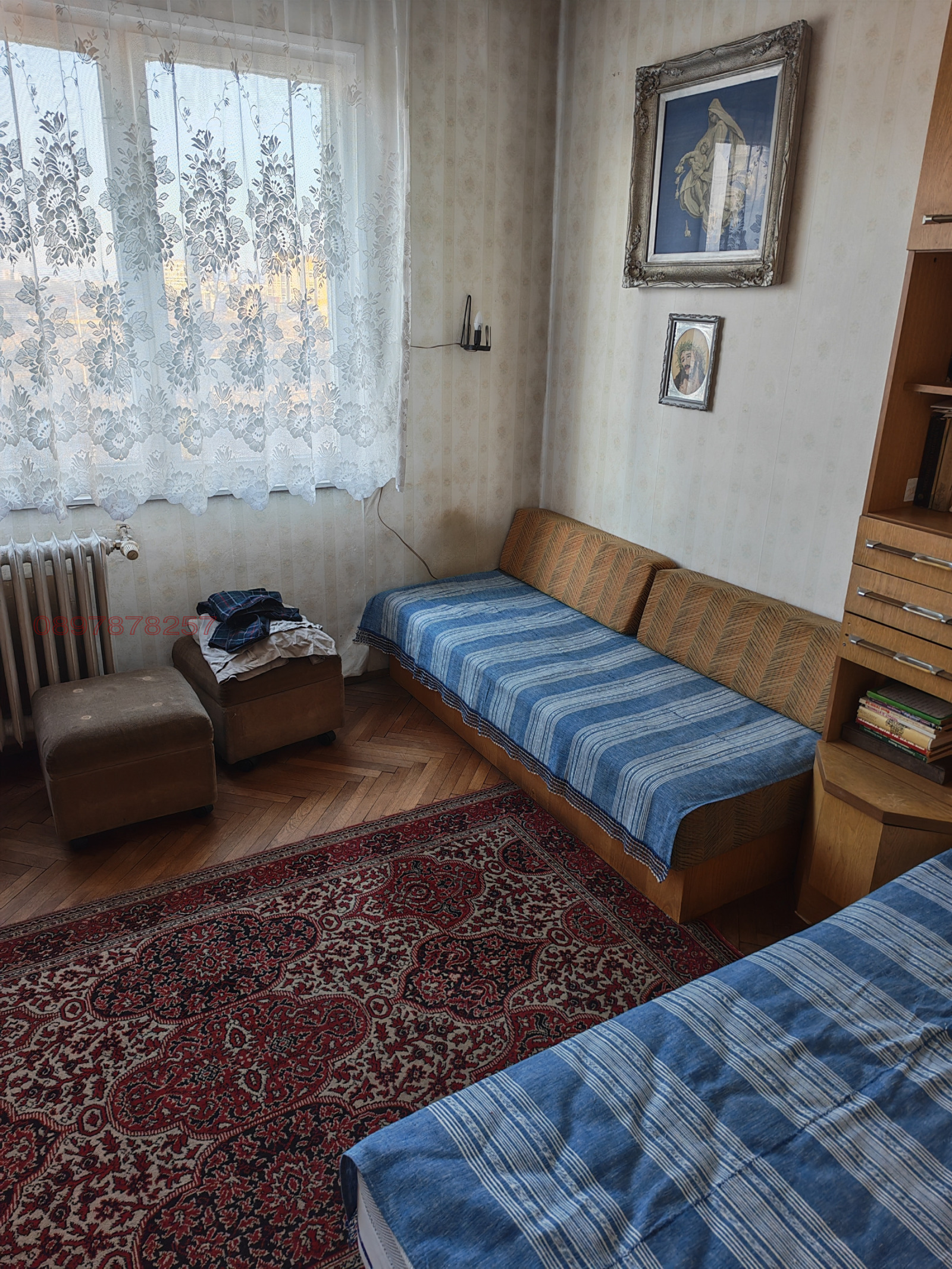 ������� 3-����� | Imot.bg � ����������� 7