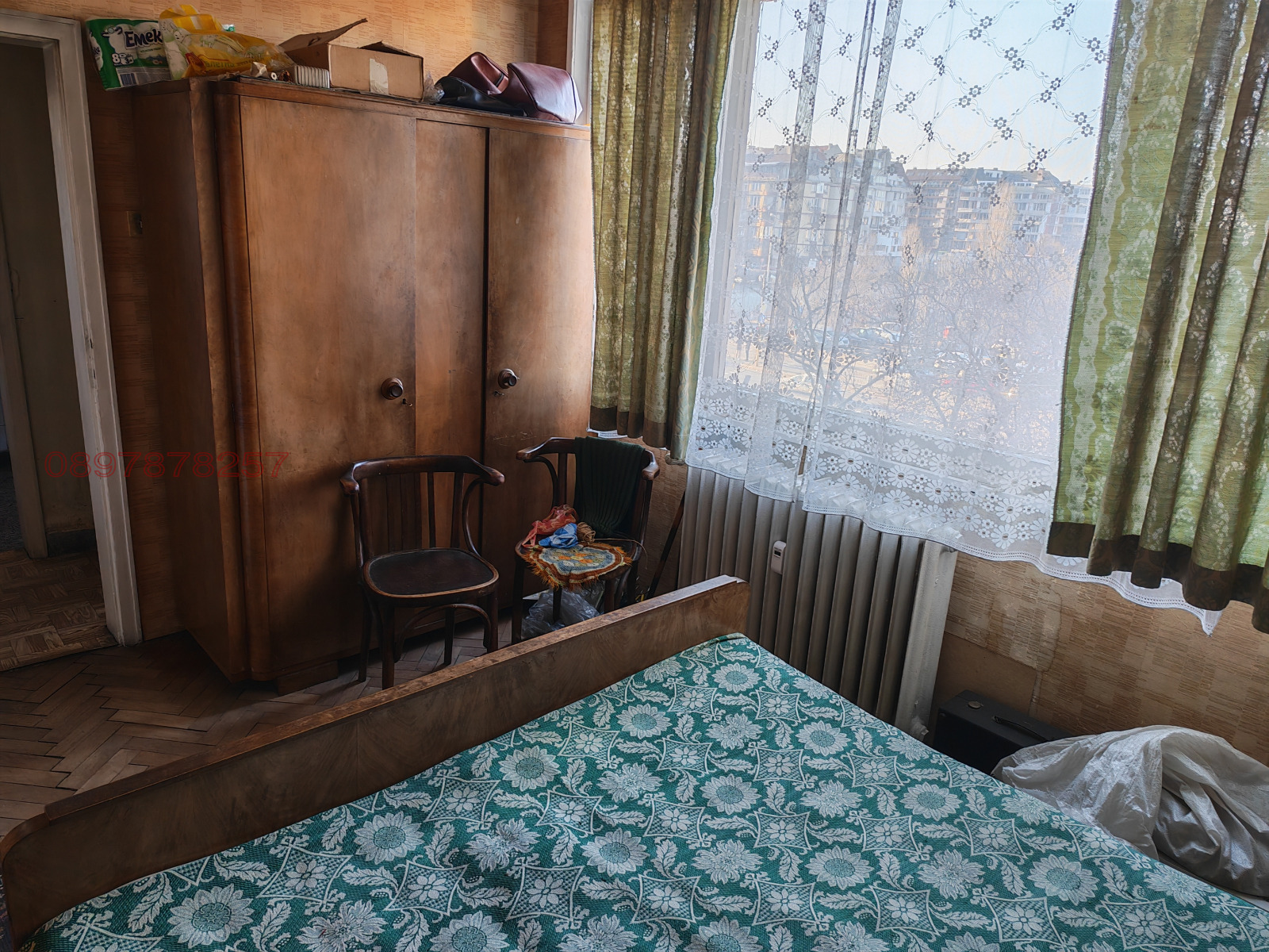 ������� 3-����� | Imot.bg � ����������� 12