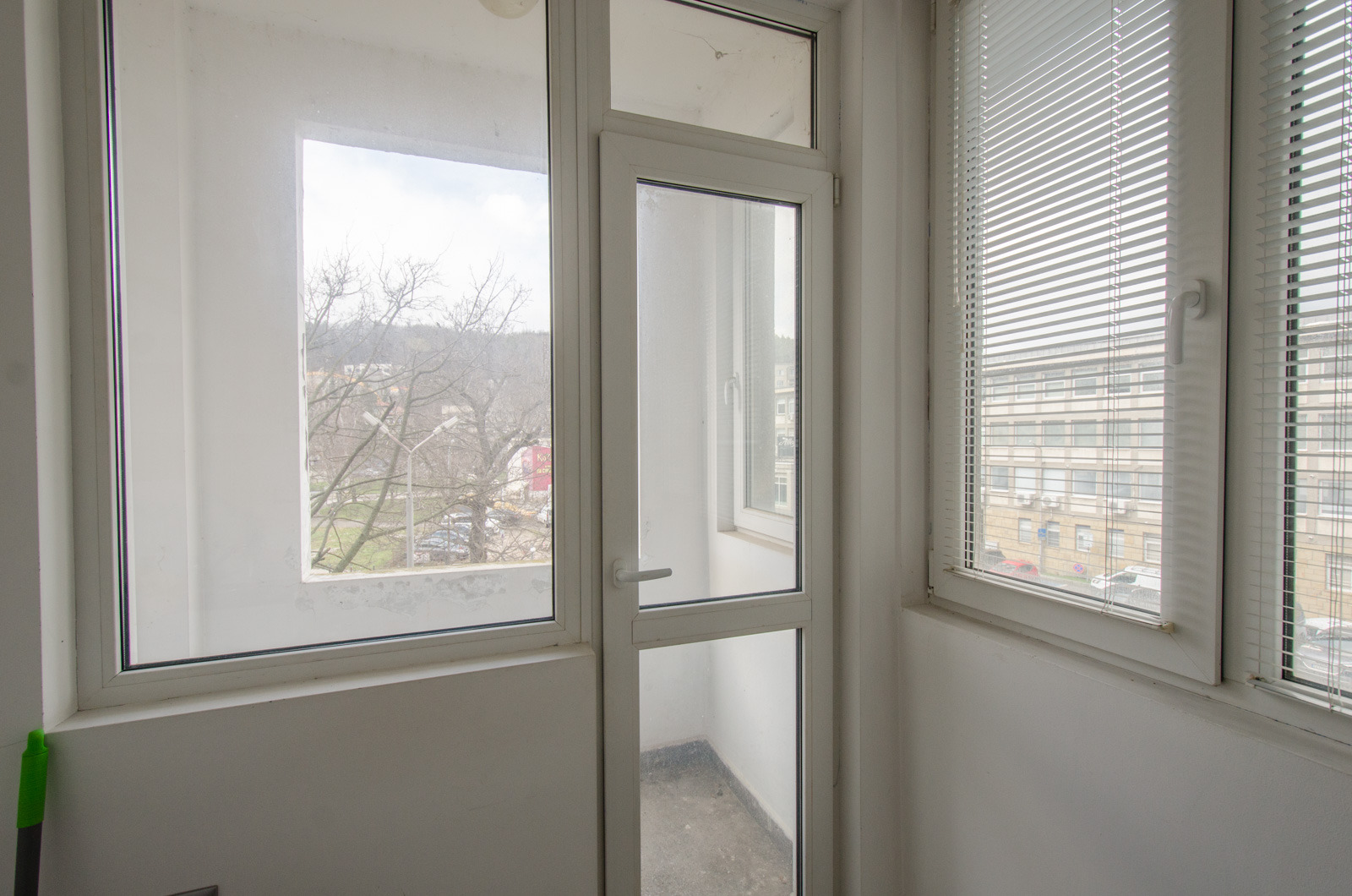 ������� 3-����� | Imot.bg � ����������� 14