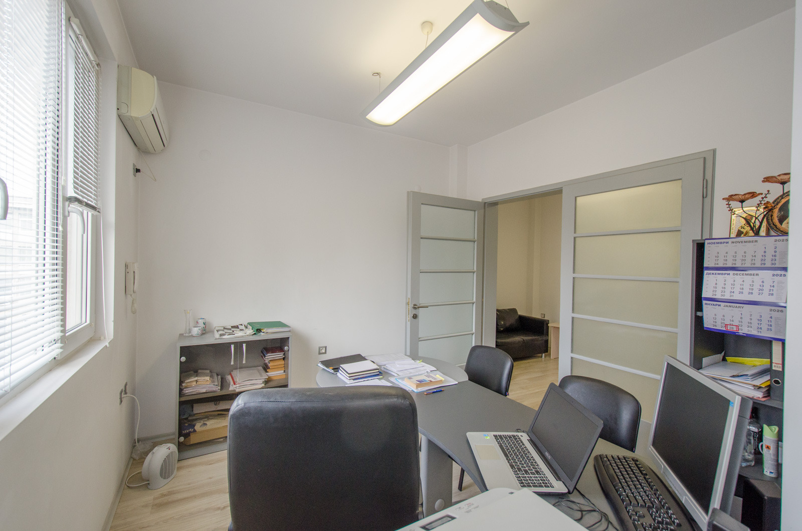 ������� 3-����� | Imot.bg � ����������� 9