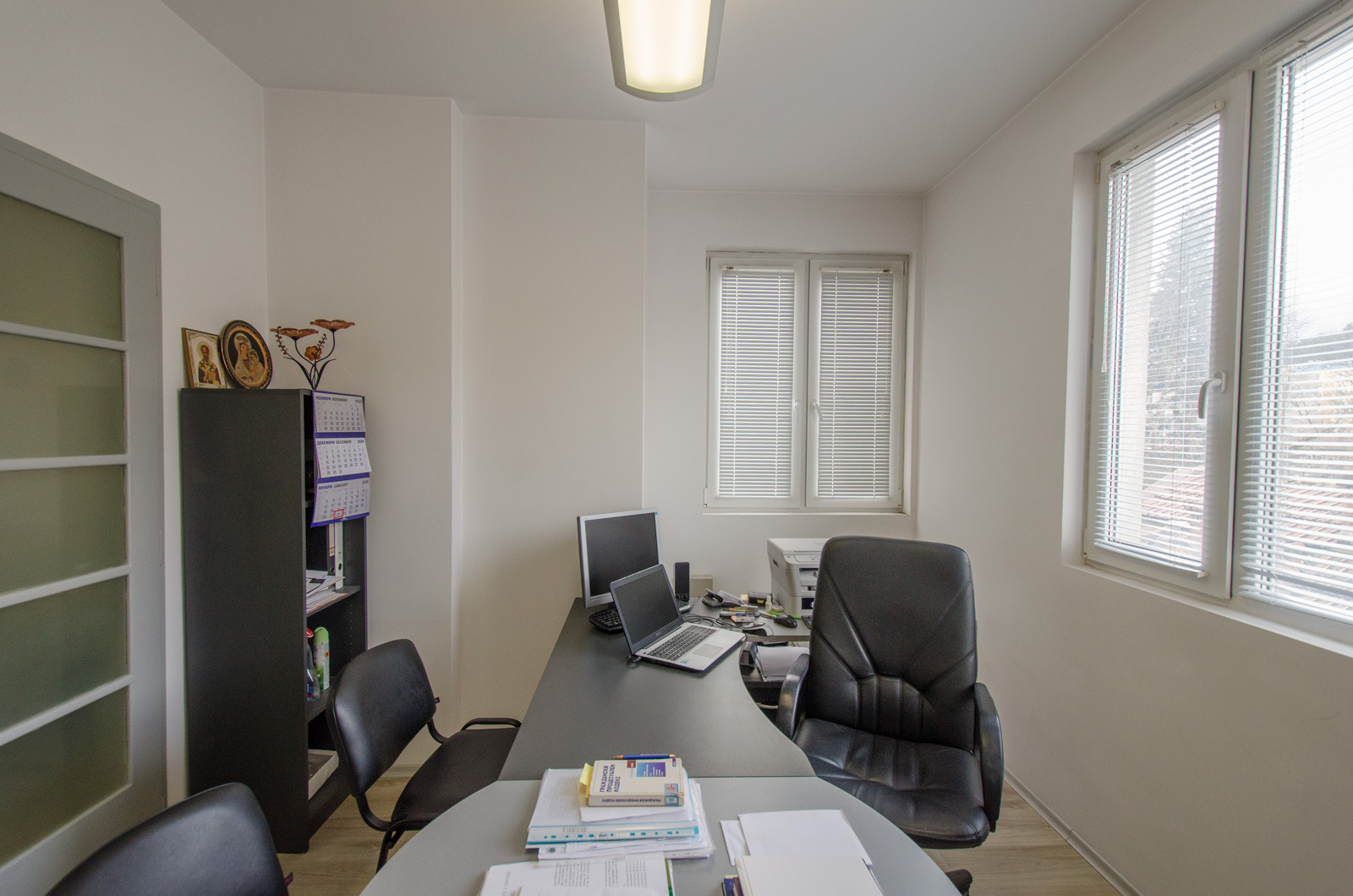 ������� 3-����� | Imot.bg � ����������� 5