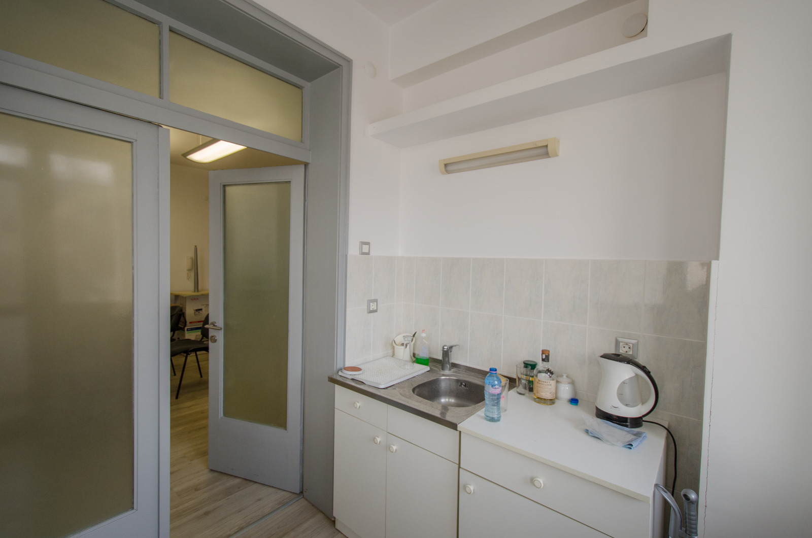 ������� 3-����� | Imot.bg � ����������� 13