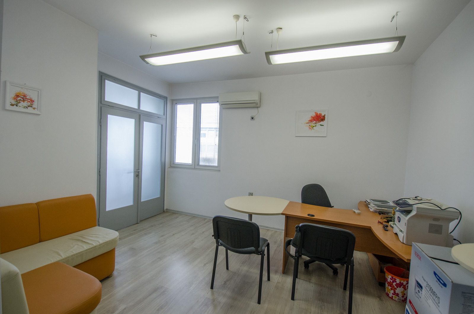 ������� 3-����� | Imot.bg � ����������� 12