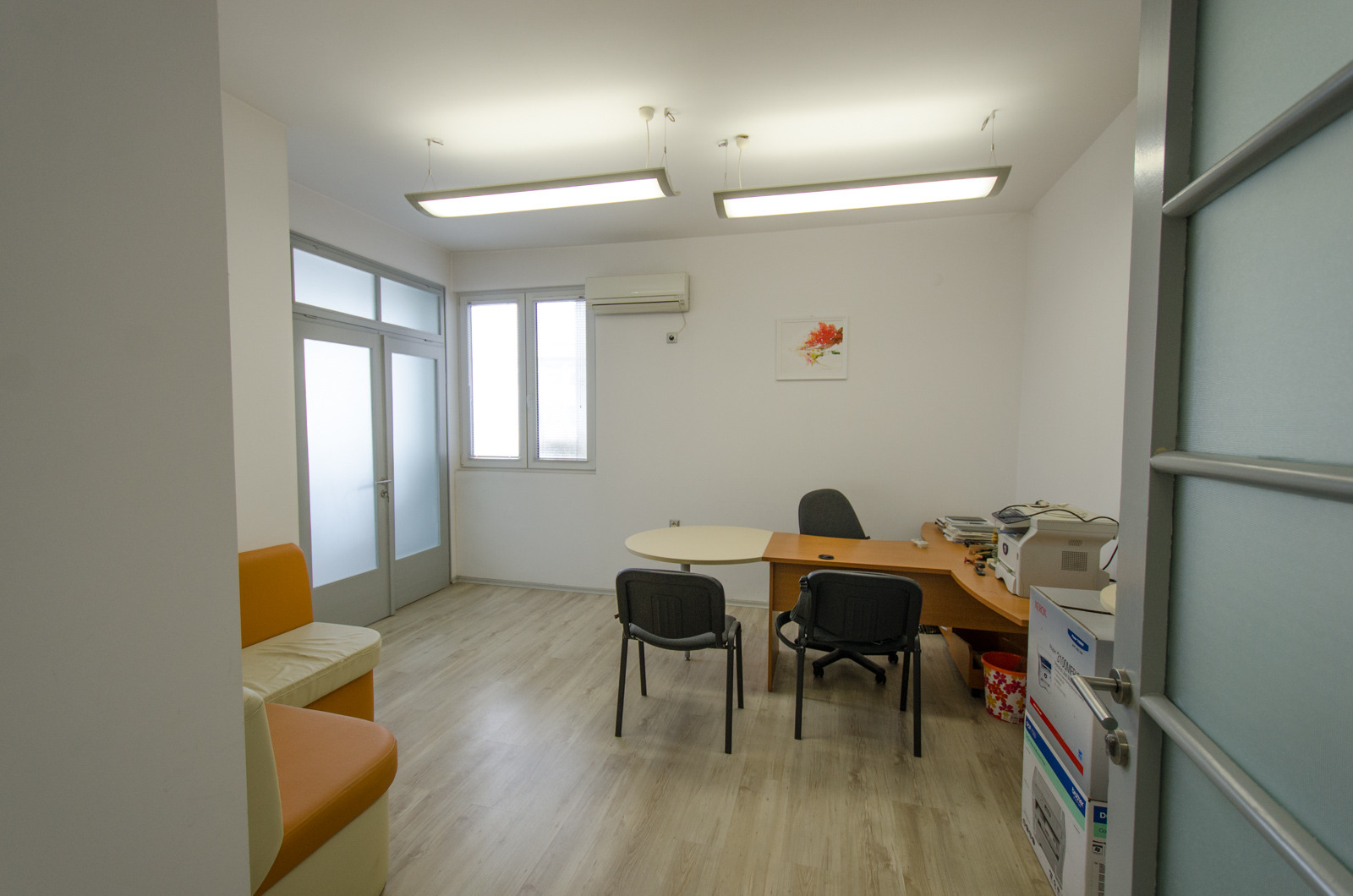 ������� 3-����� | Imot.bg � ����������� 11