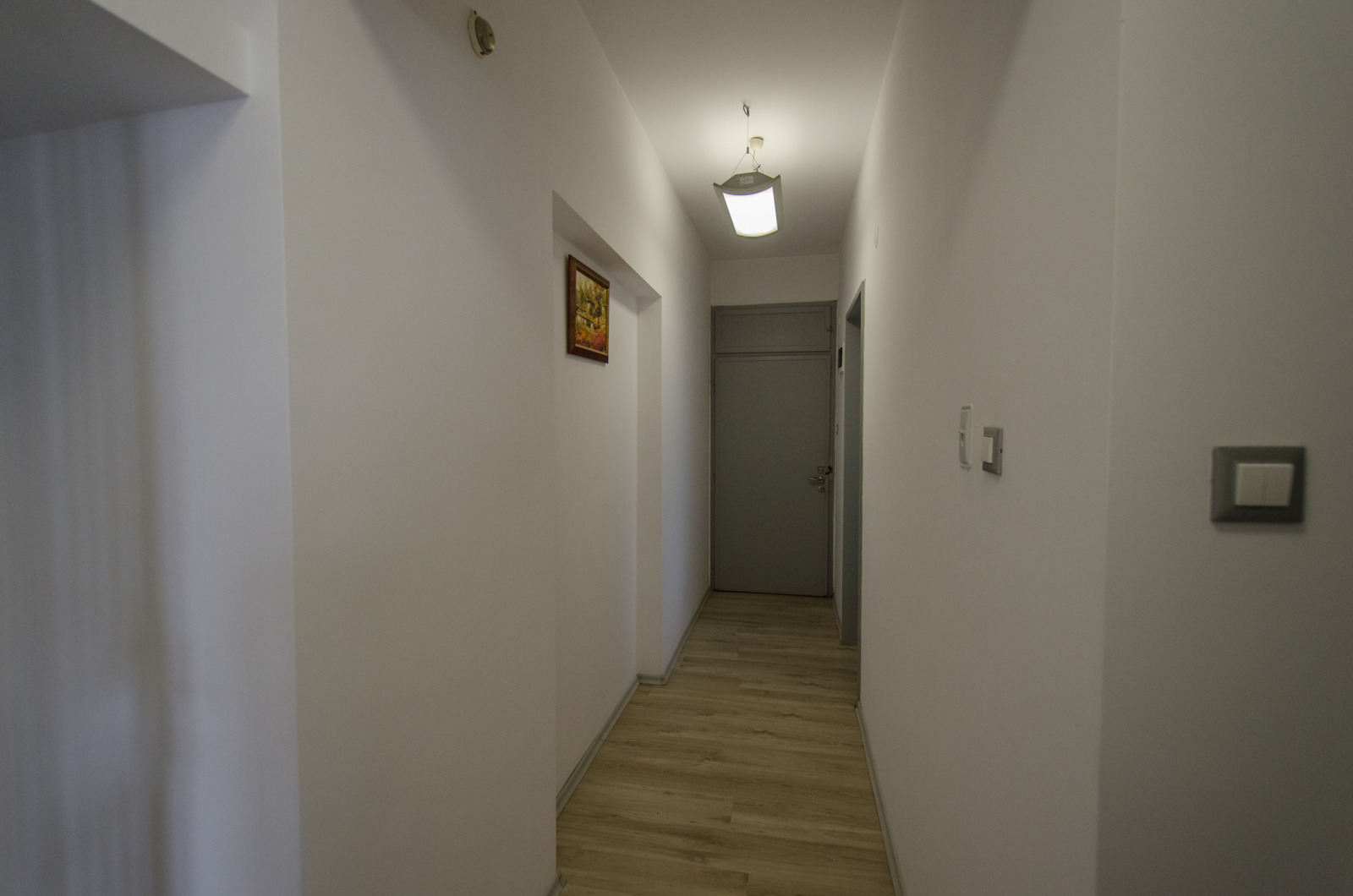 ������� 3-����� | Imot.bg � ����������� 17