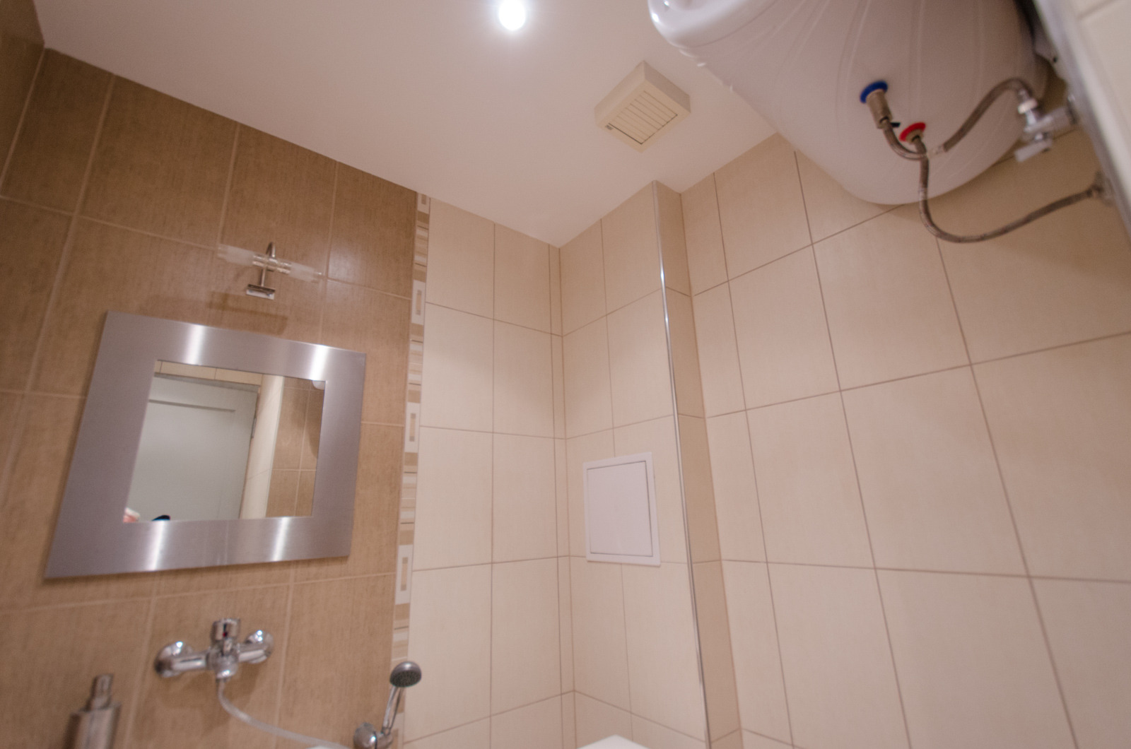 ������� 3-����� | Imot.bg � ����������� 10