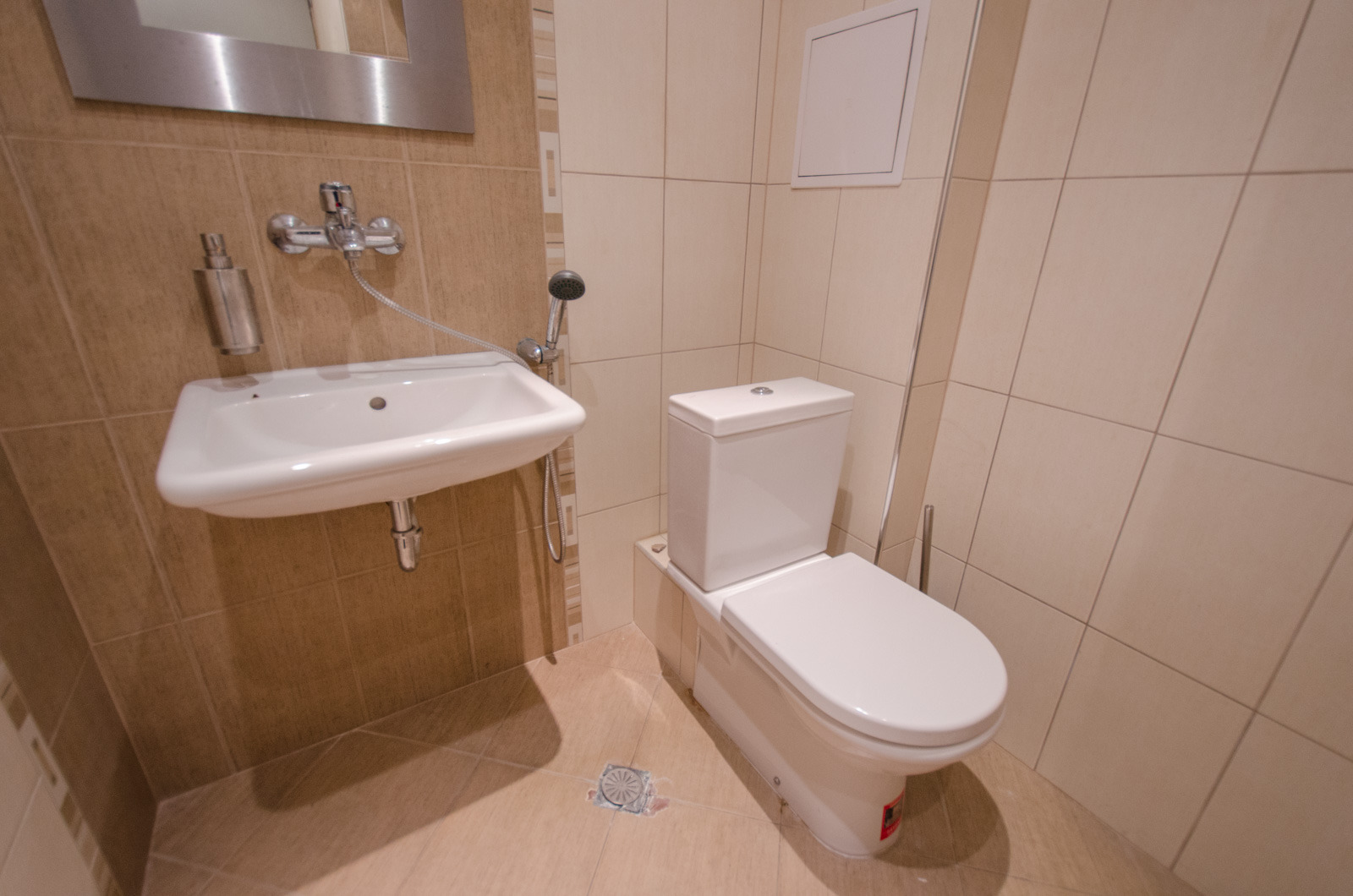 ������� 3-����� | Imot.bg � ����������� 8