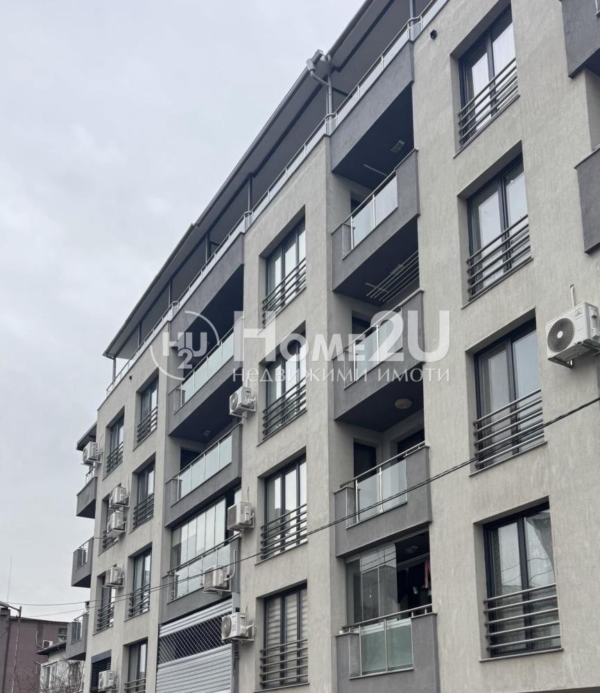 ������� 3-����� | Imot.bg � ����������� 12